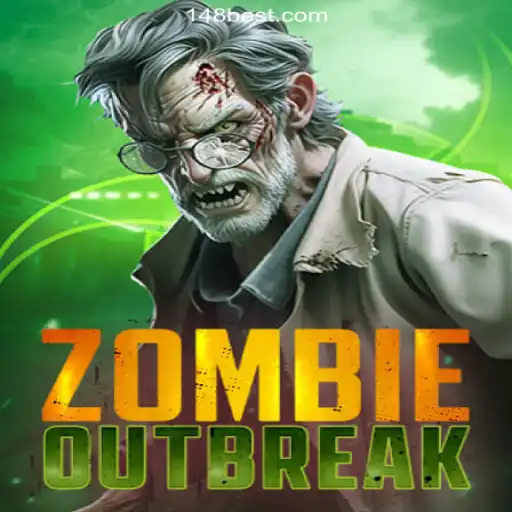 ZombieOutbreak: Exploring the Thrills of the Top Online Slots Game on 148bet.com
